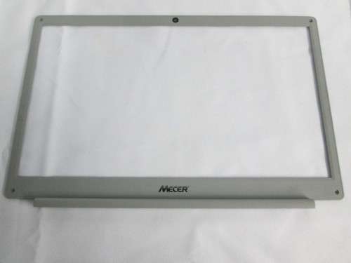 Mecer Smart 14` Notebook LCD Bezel CA14D01